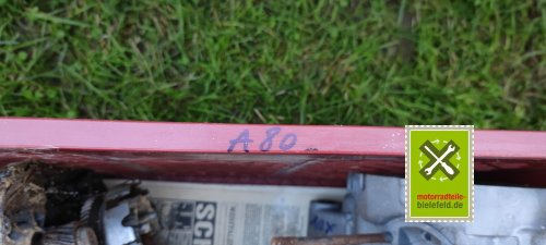 IMG_20230914_162847